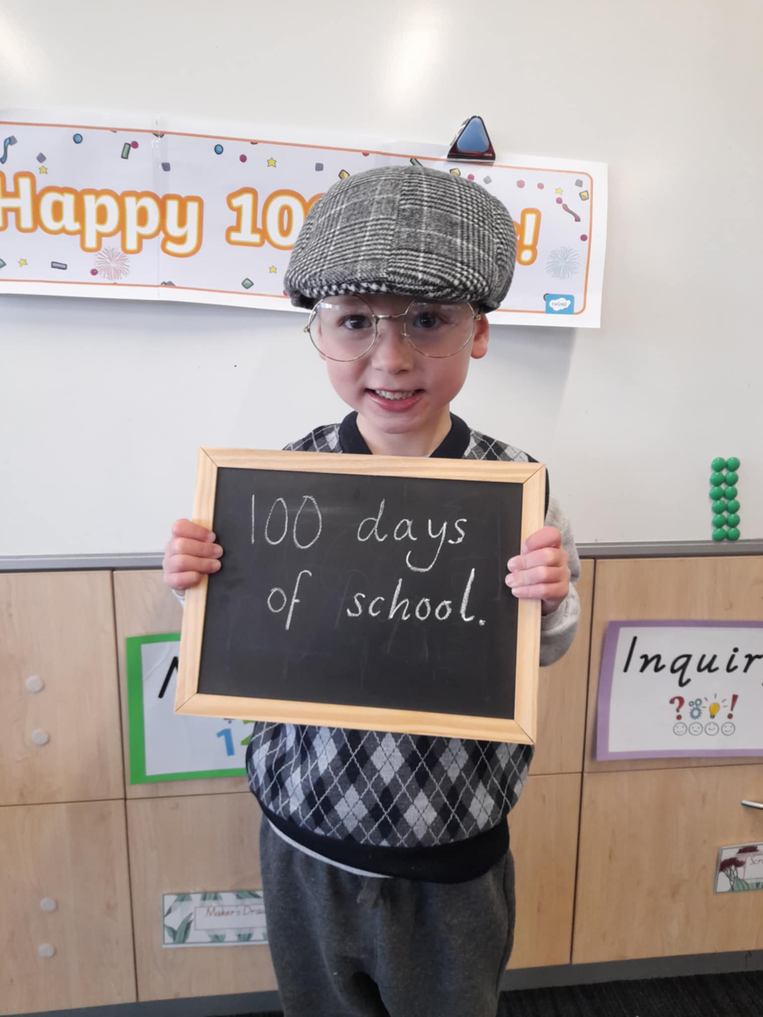 /uploaded_files/media/gallery/1753928929Frankie Barber 100 days.jpg